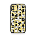 iPhone-11-Yellow