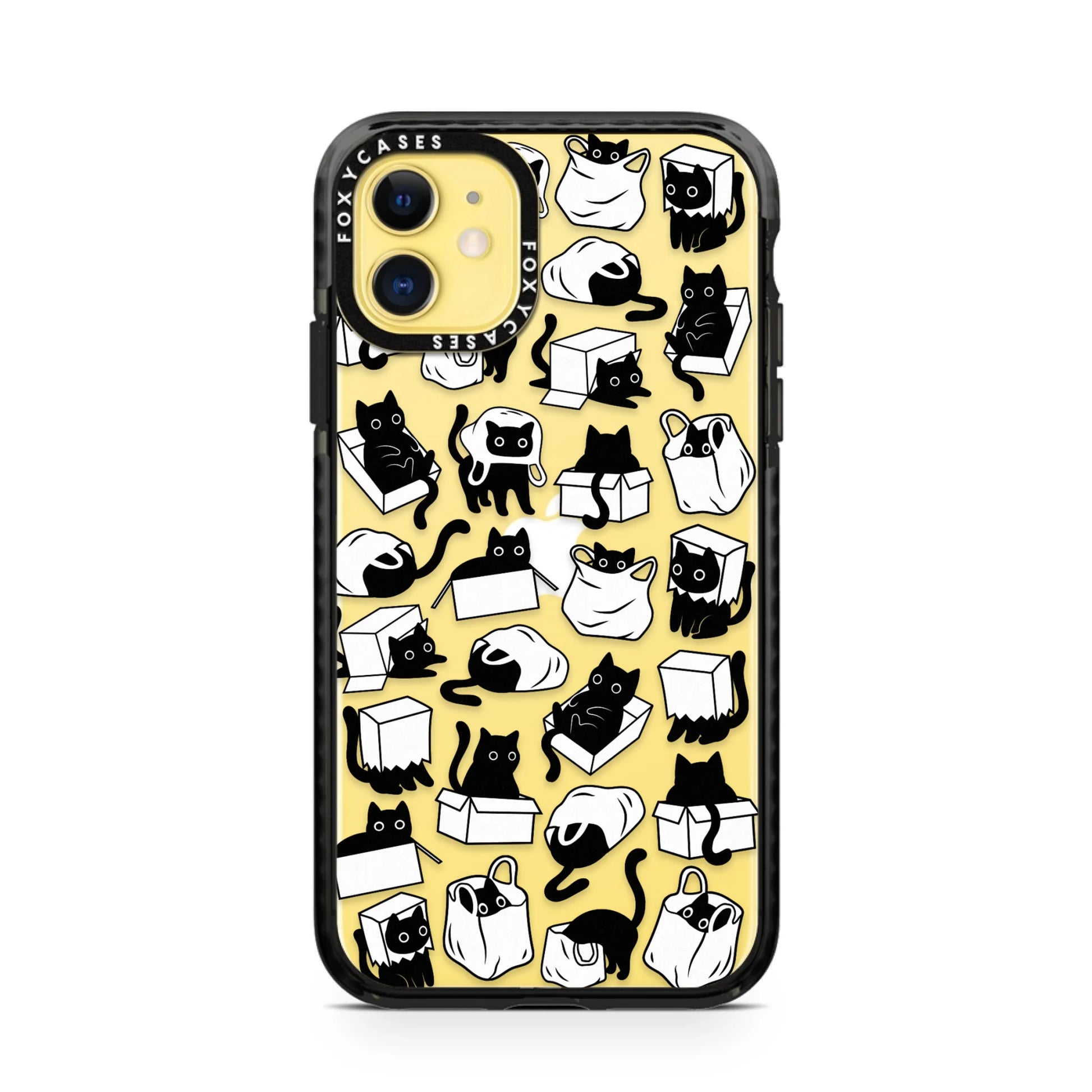 iPhone-11-Yellow