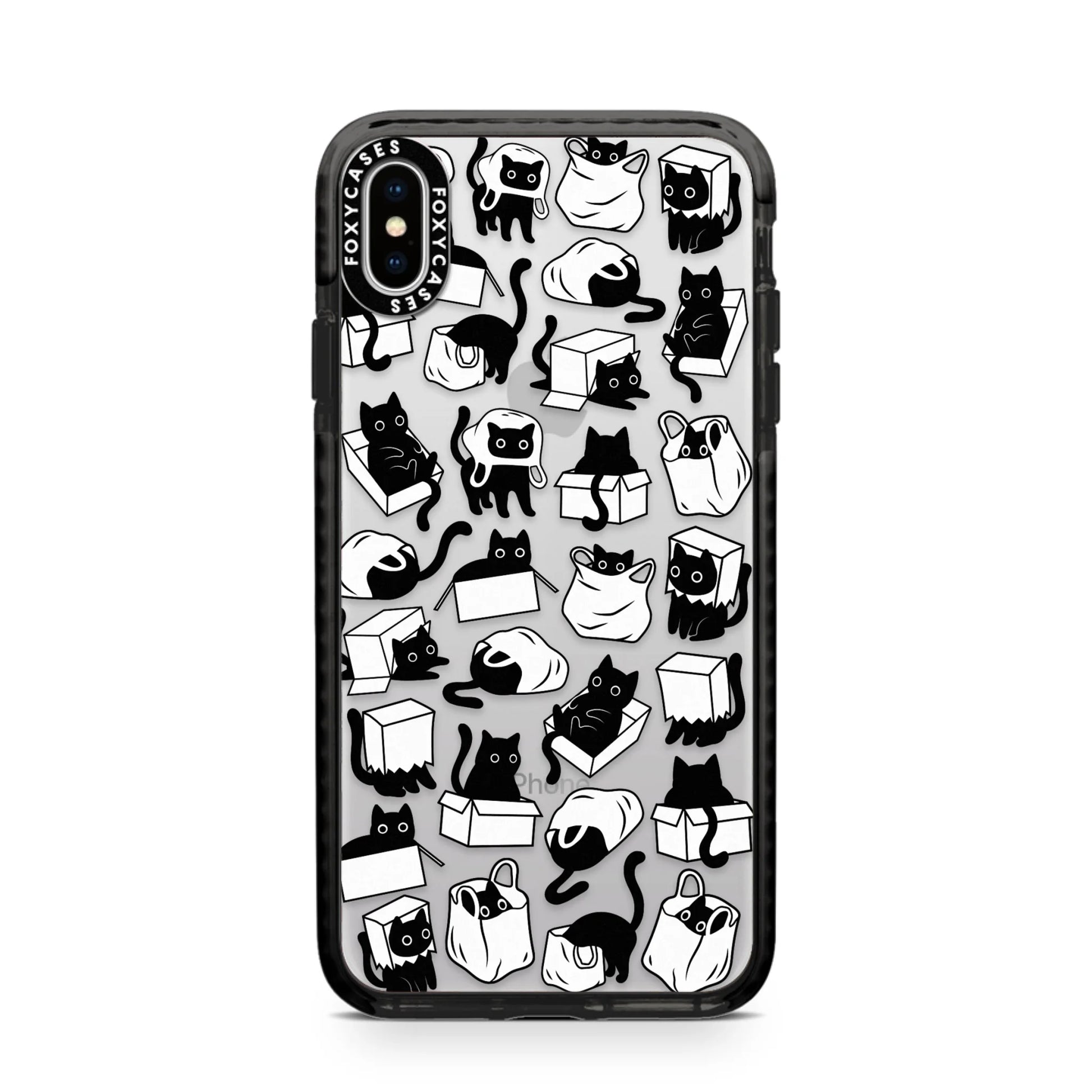 iPhone-XS-Max-Silver