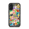 iPhone-17-Black