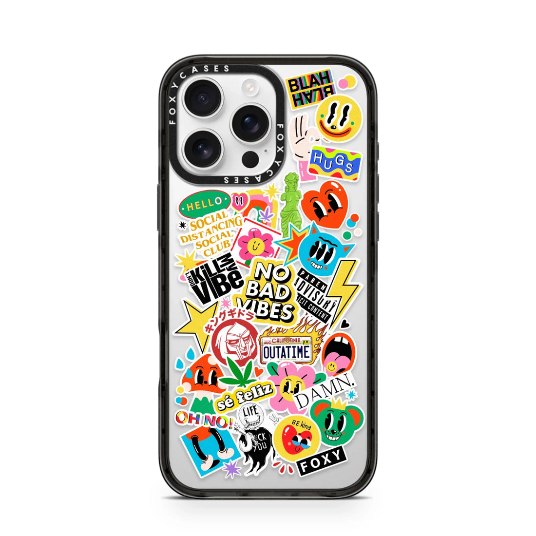 iPhone-17-Pro-Max-Silver