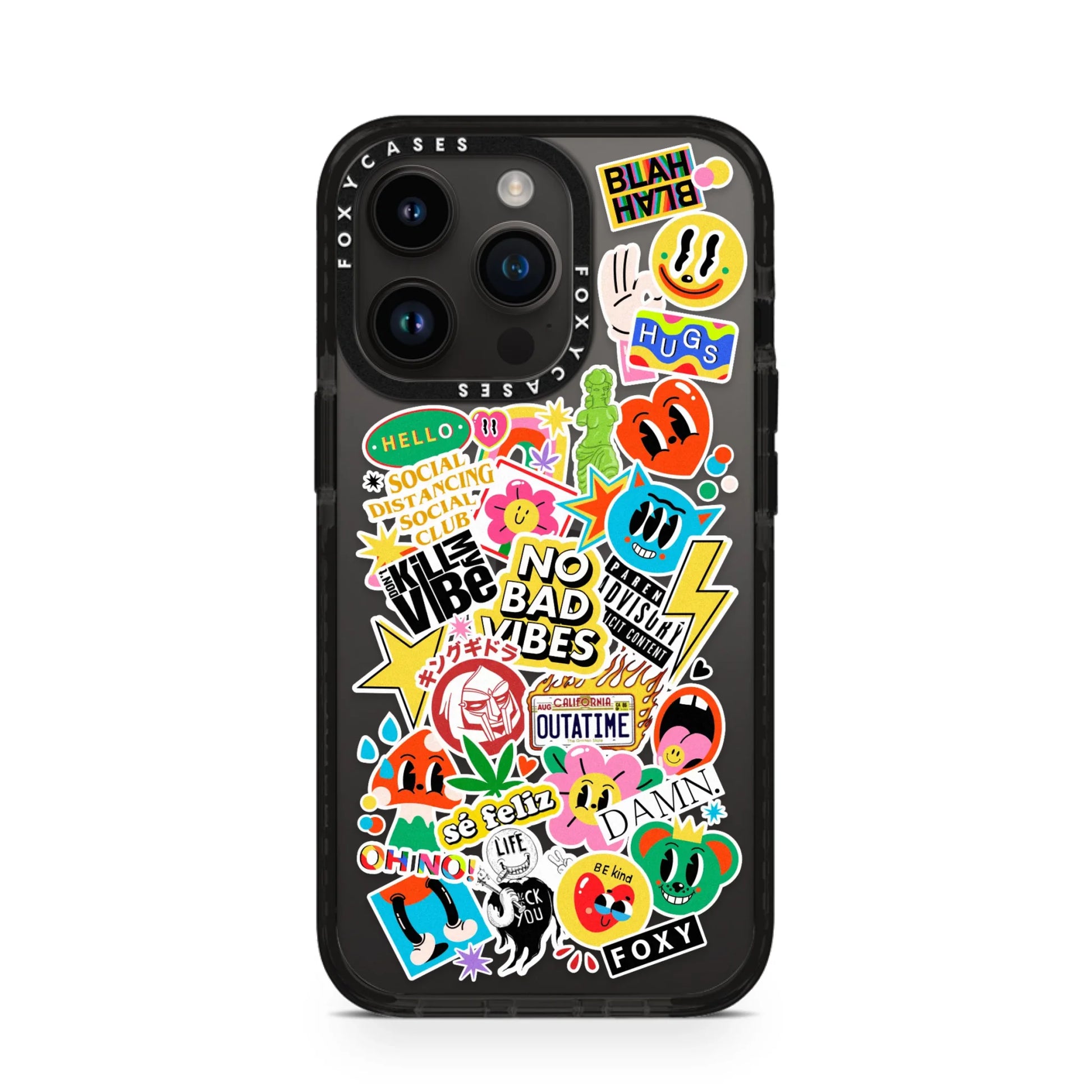 iPhone-14-Pro-Space-Black