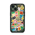 iPhone-13-Green