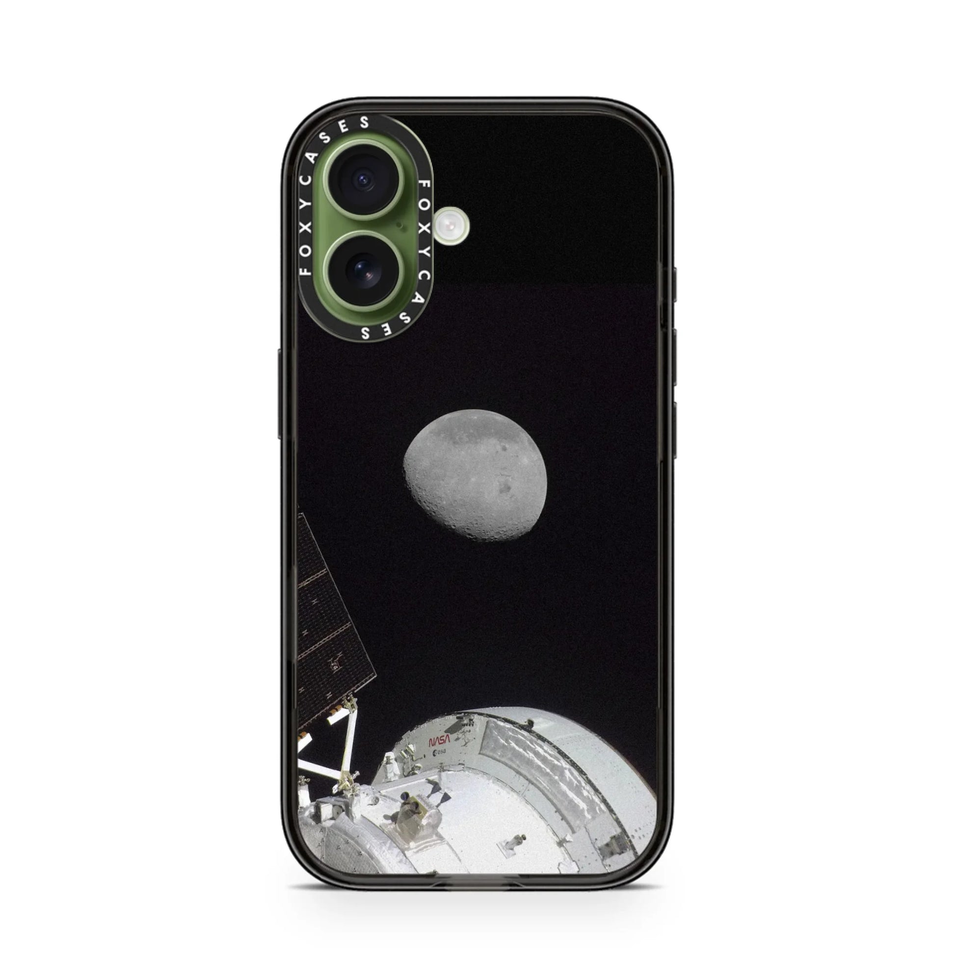 iPhone-17-Sage