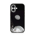 iPhone-17-White