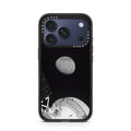 iPhone-17-Pro-Deep-Blue