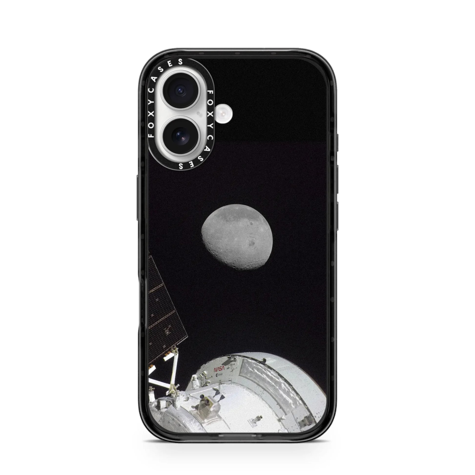 iPhone-16-White