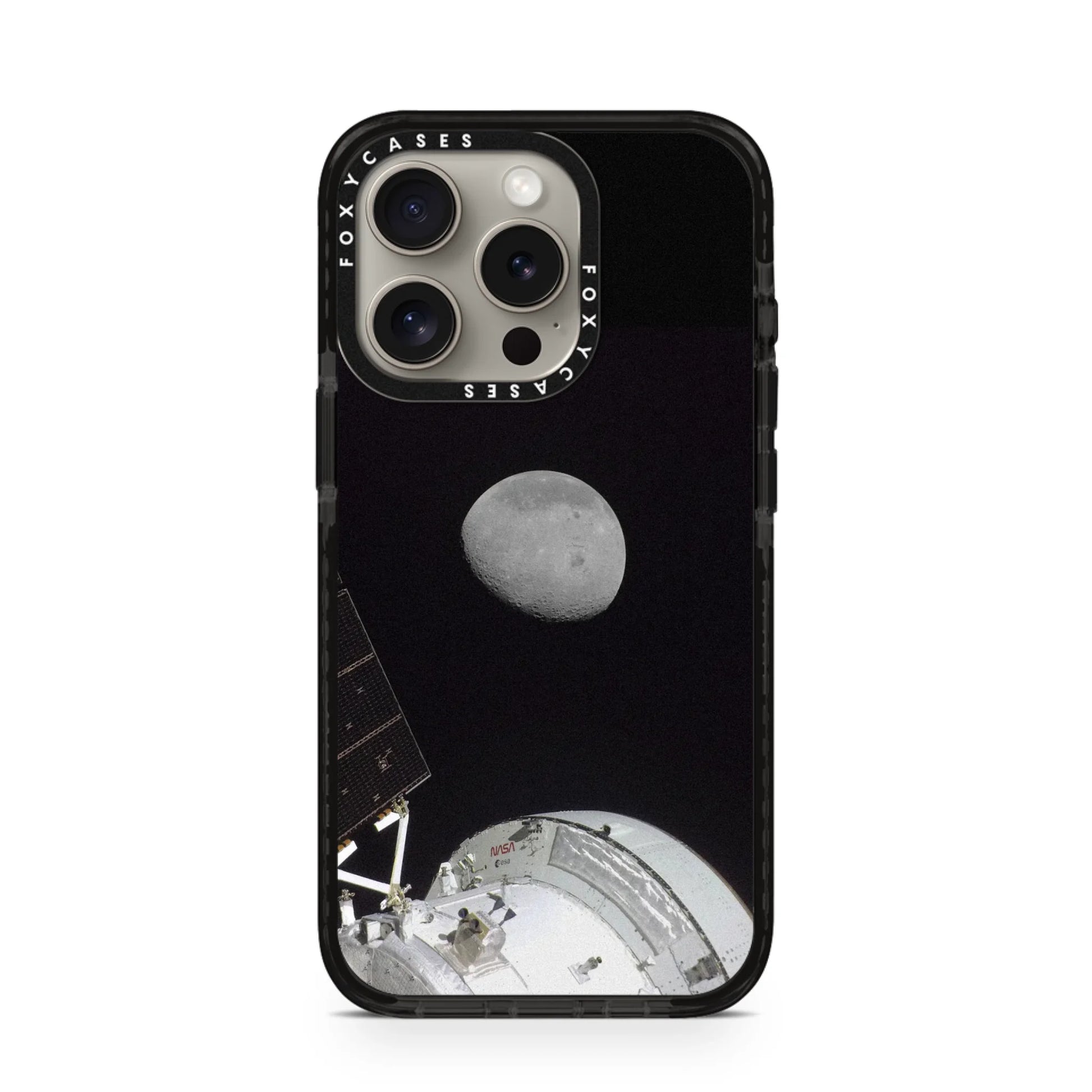 iPhone-15-Pro-Natural-Titanium