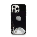 iPhone-15-Pro-Max-White-Titanium