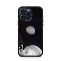 iPhone-15-Pro-Max-Blue-Titanium