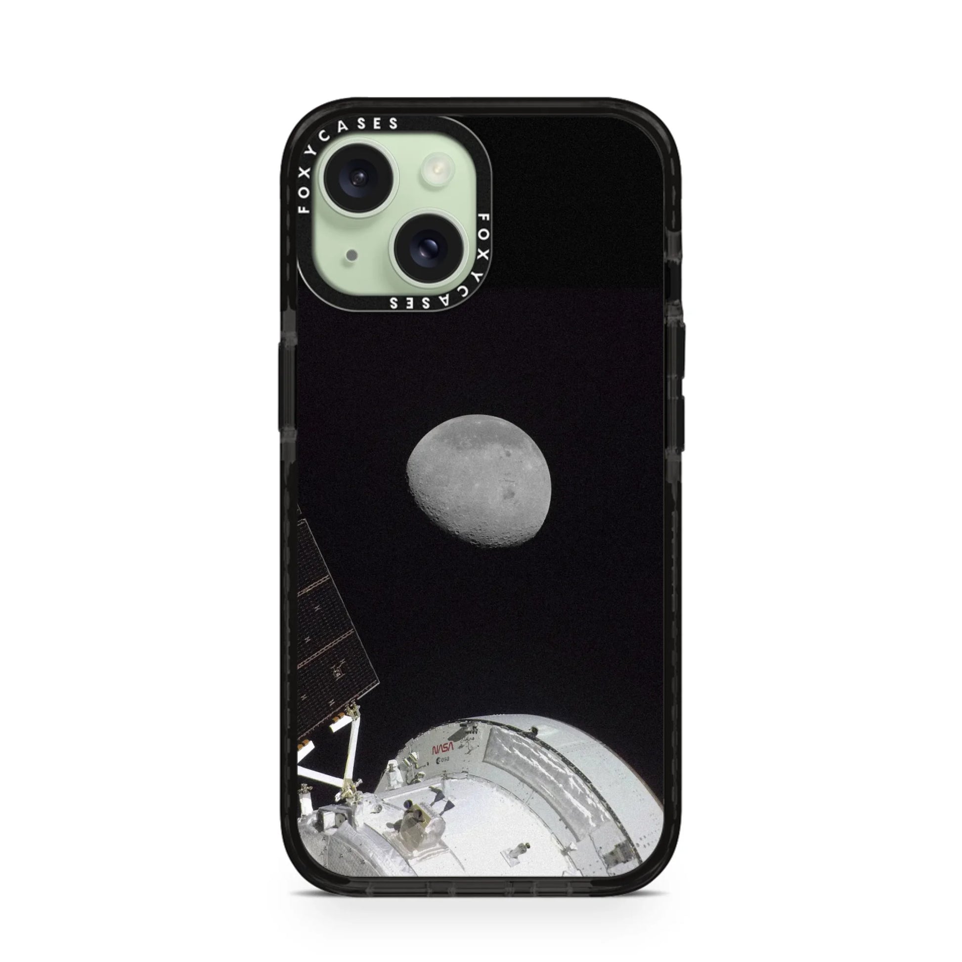 iPhone-15-Green