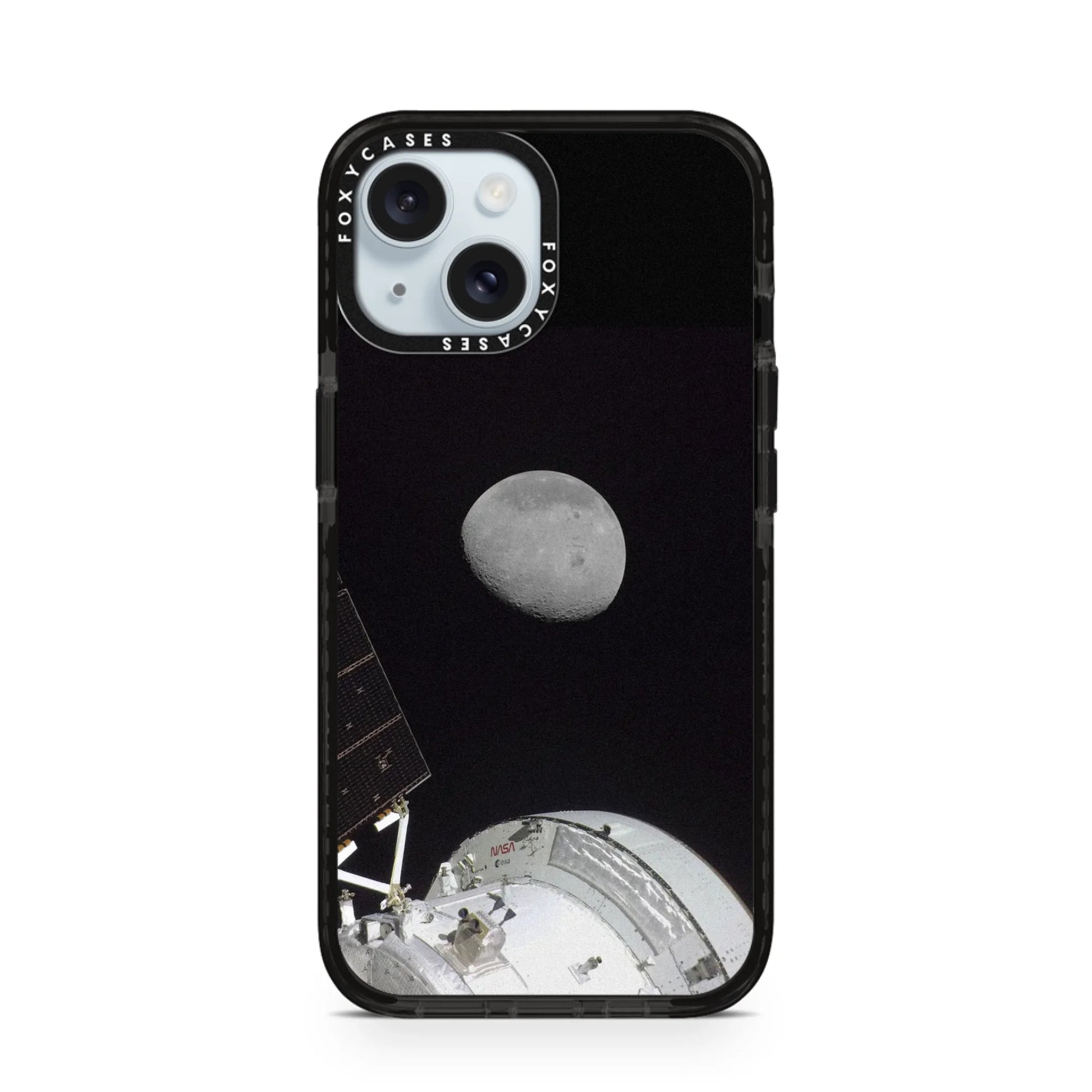 iPhone-15-Blue