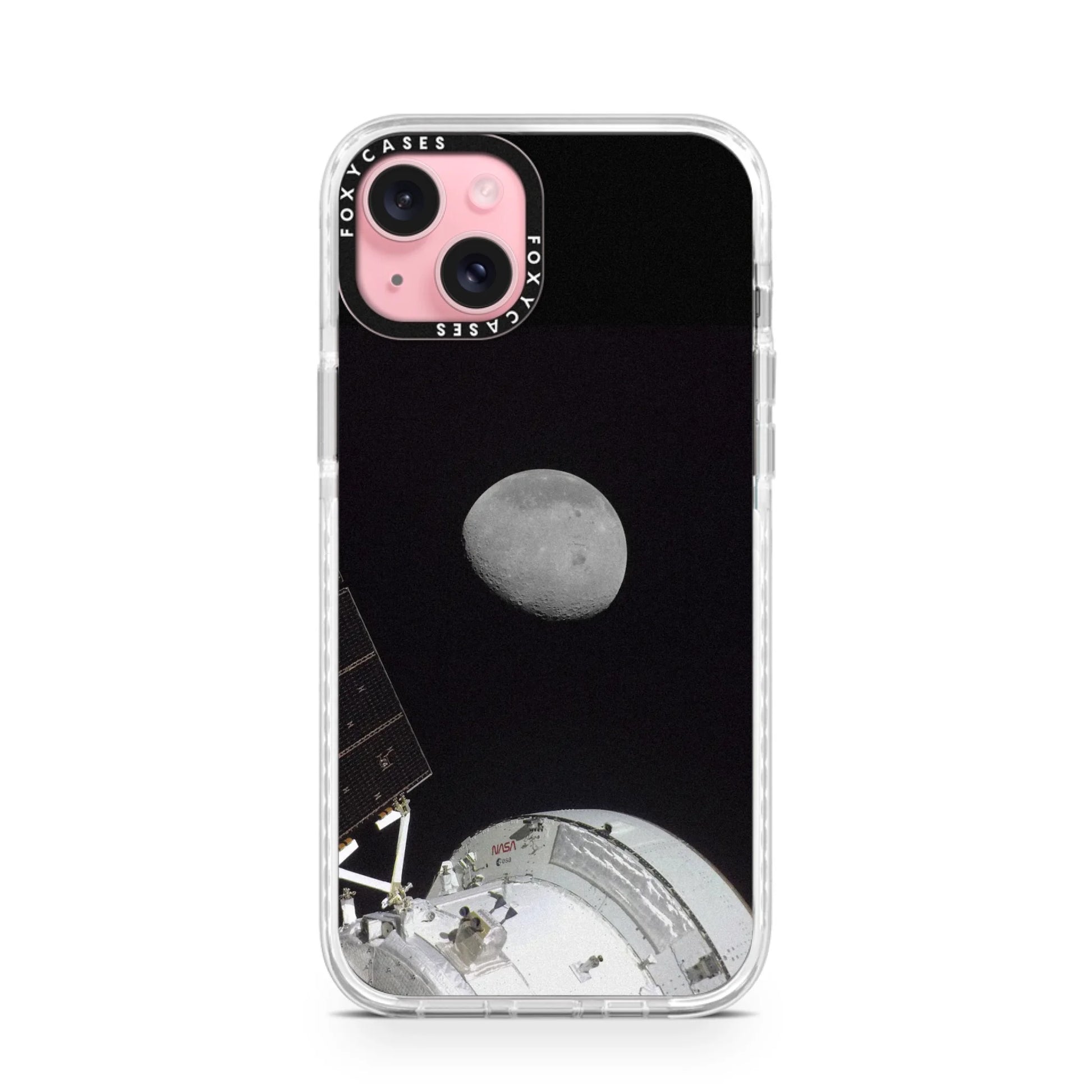 iPhone-15-Plus-Pink