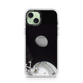 iPhone-15-Plus-Green