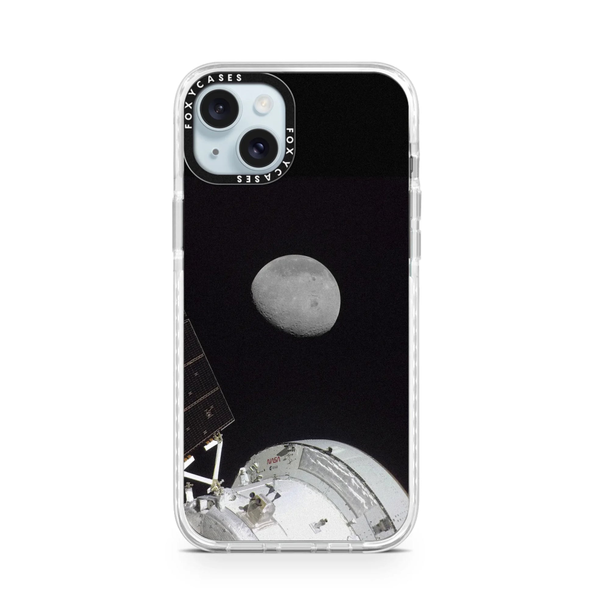 iPhone-15-Plus-Blue