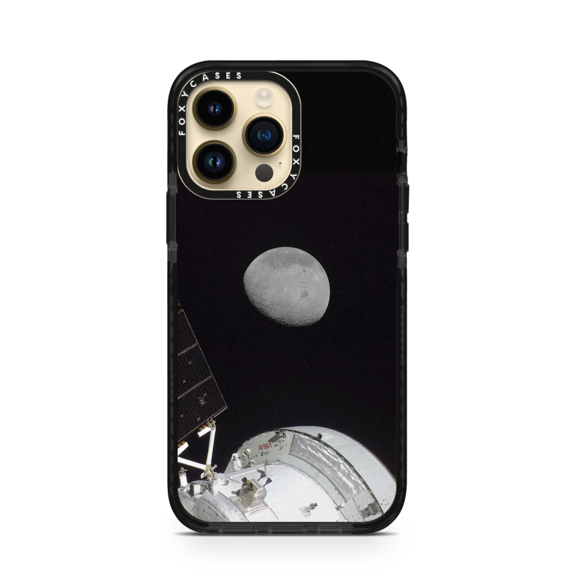 iPhone-14-Pro-Max-Gold