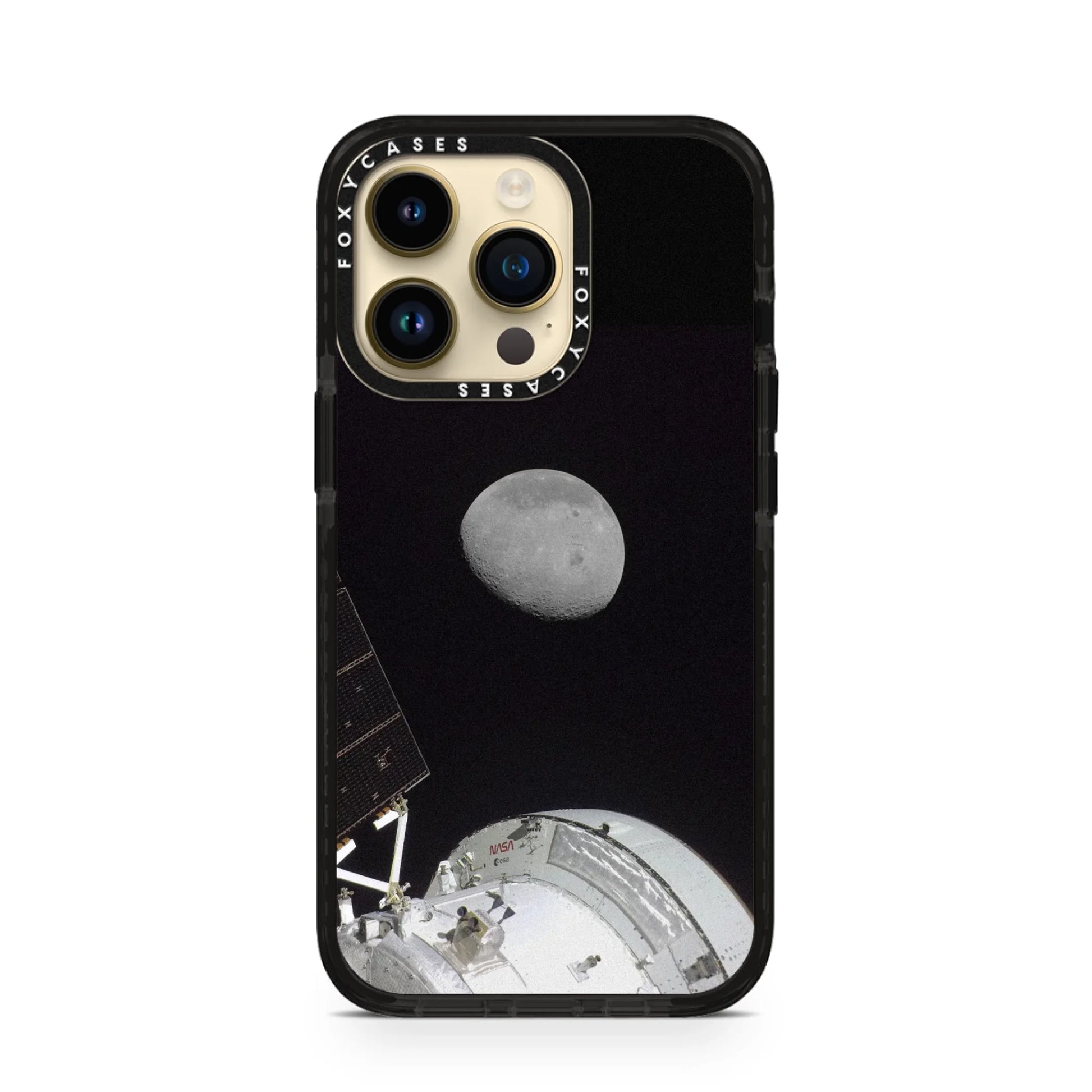 iPhone-14-Pro-Gold