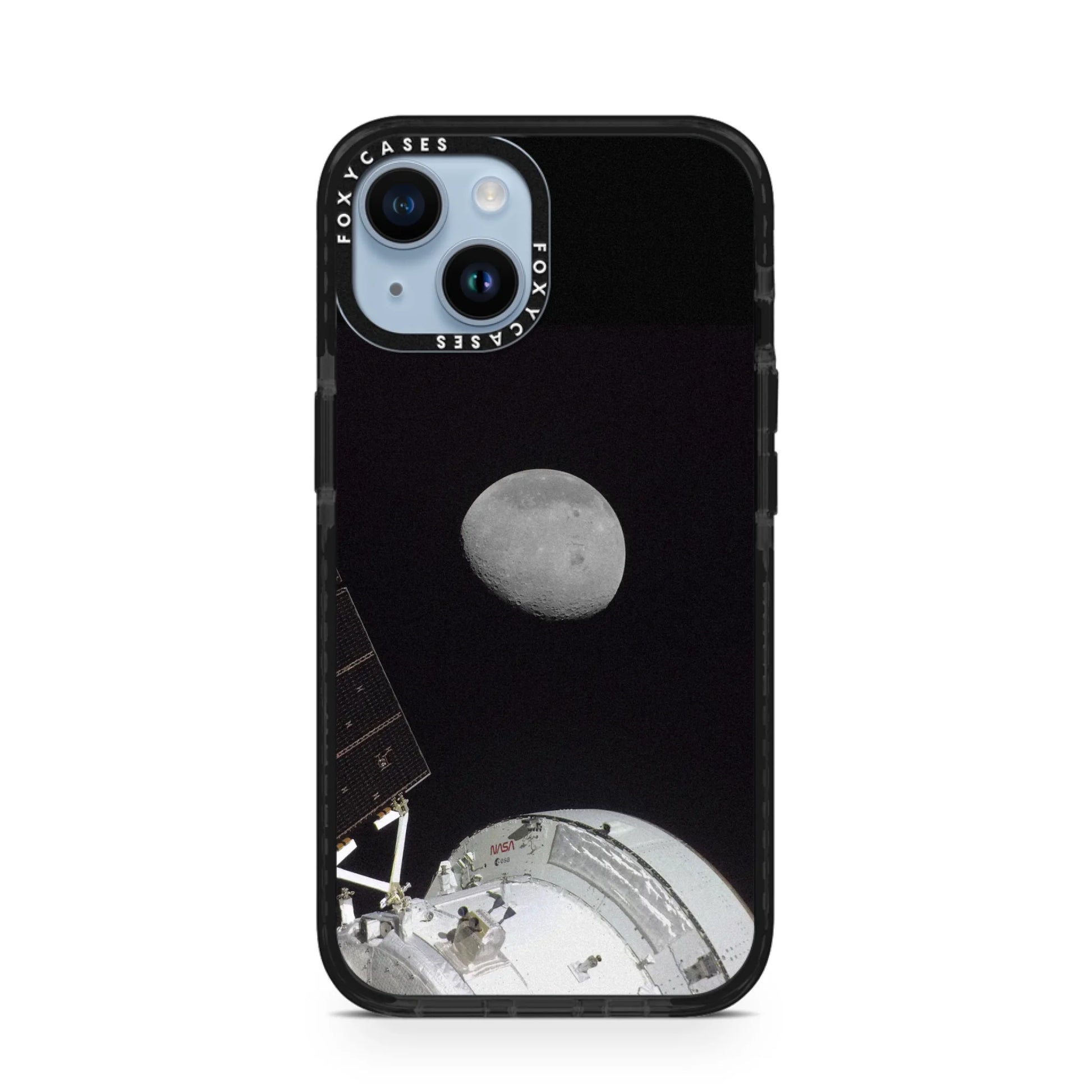 iPhone-14-Blue