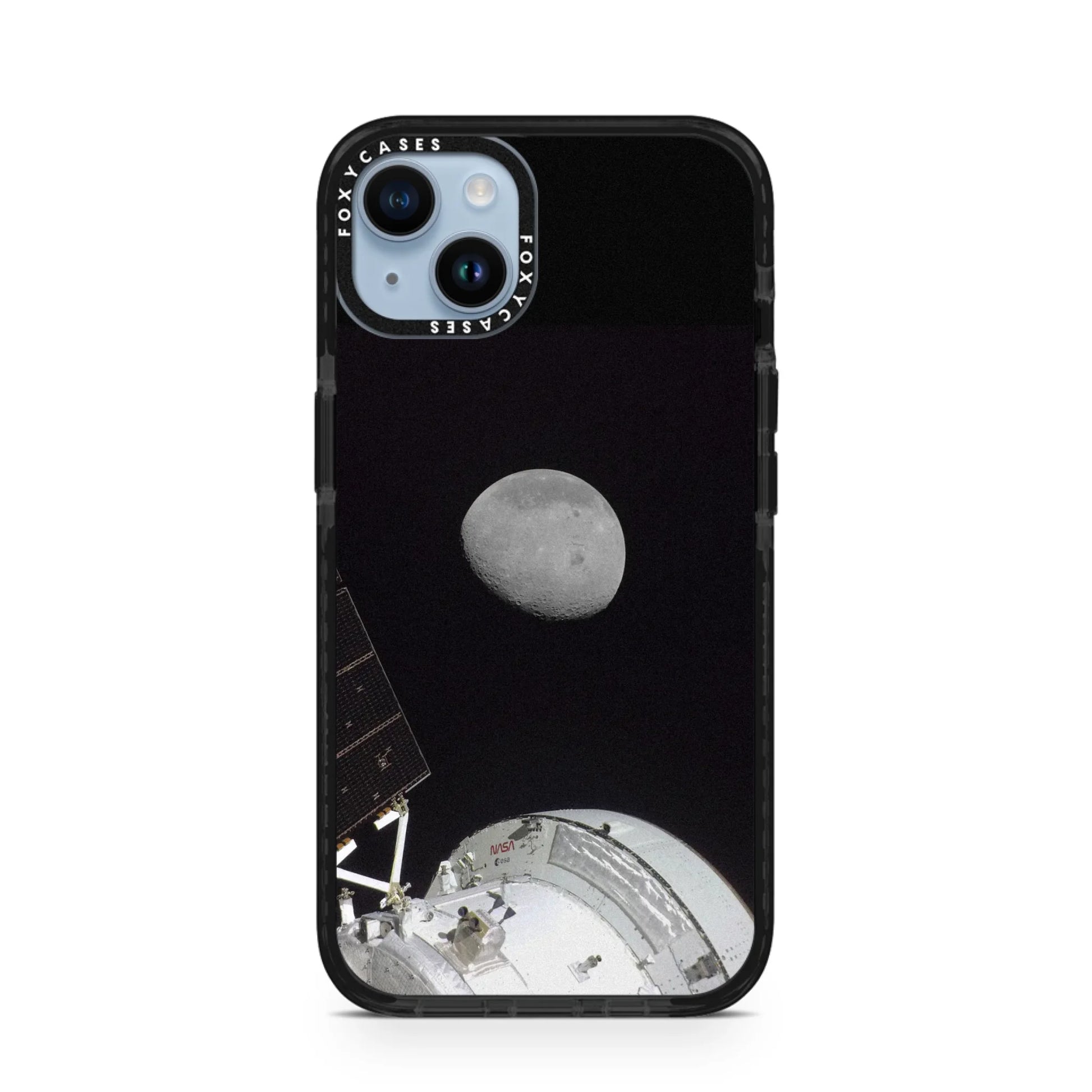 iPhone-14-Plus-Blue