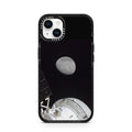 iPhone-14-Plus-Starlight