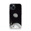 iPhone-14-Plus-Wh-Midnight