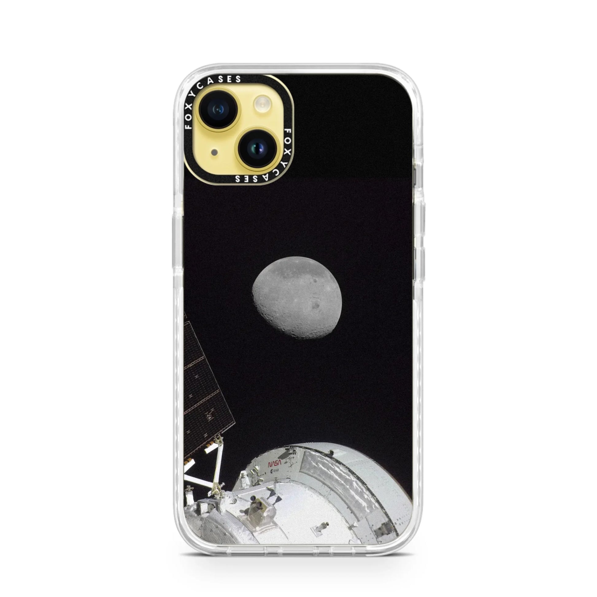 iPhone-14-Plus-Wh-Yellow