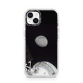 iPhone-14-Plus-Wh-Starlight