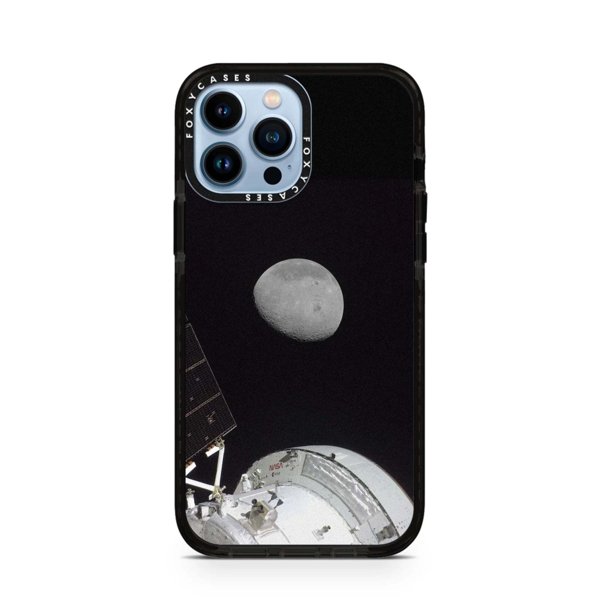 iPhone-13-Pro-Max-Sierra-Blue