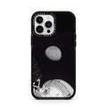 iPhone-13-Pro-Max-Silver