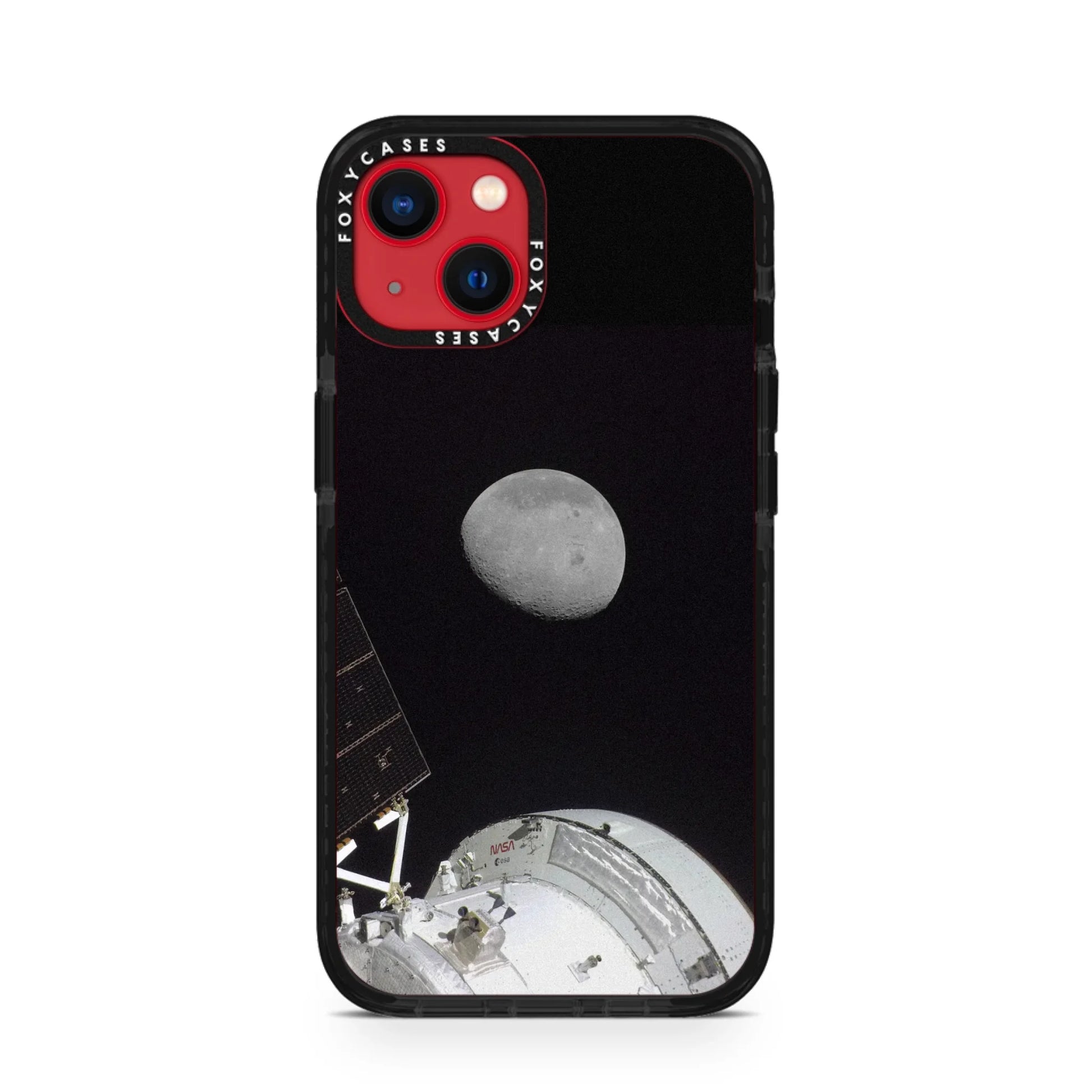 iPhone-13-Red