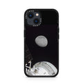 iPhone-13-Midnight
