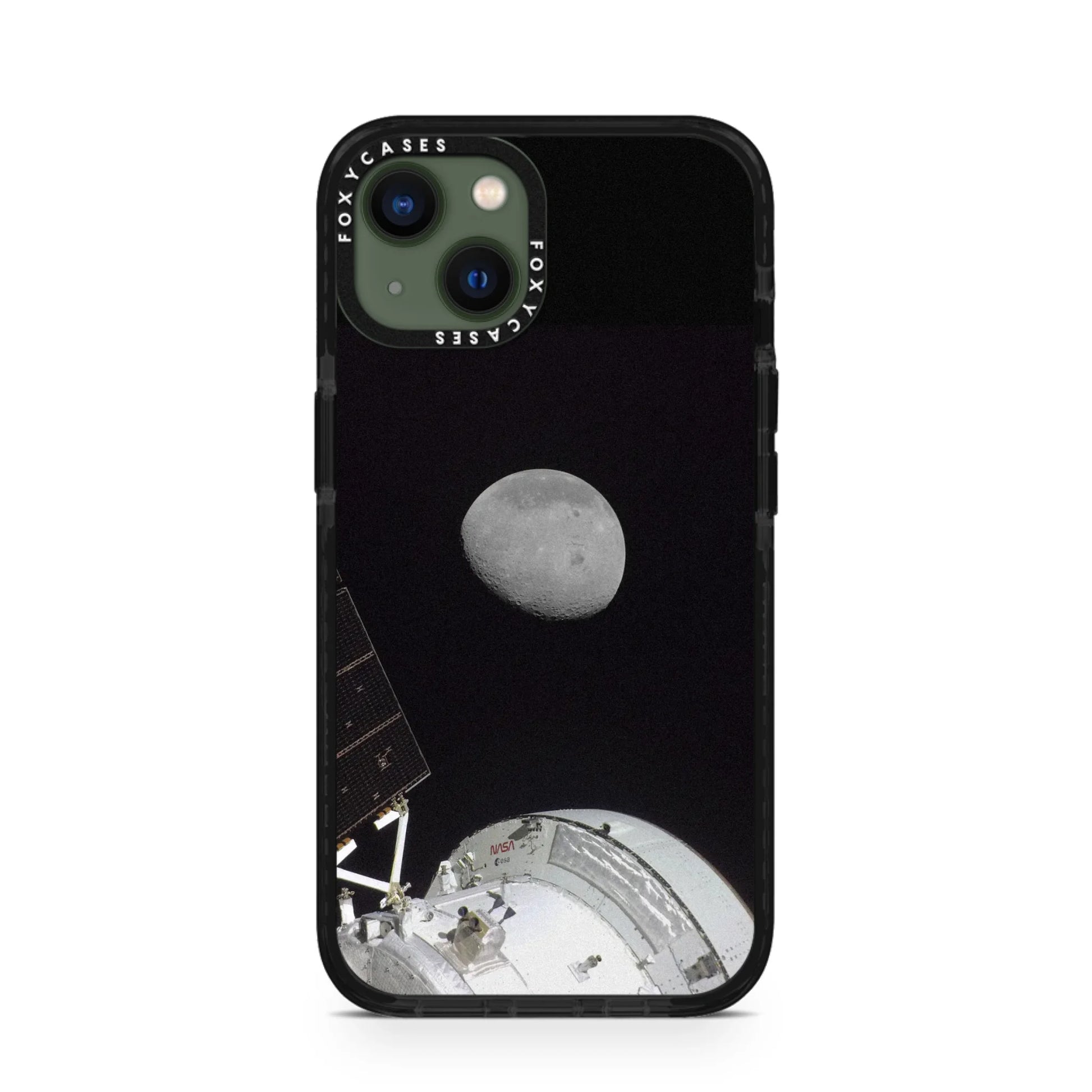 iPhone-13-Green