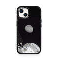 iPhone-13-Starlight