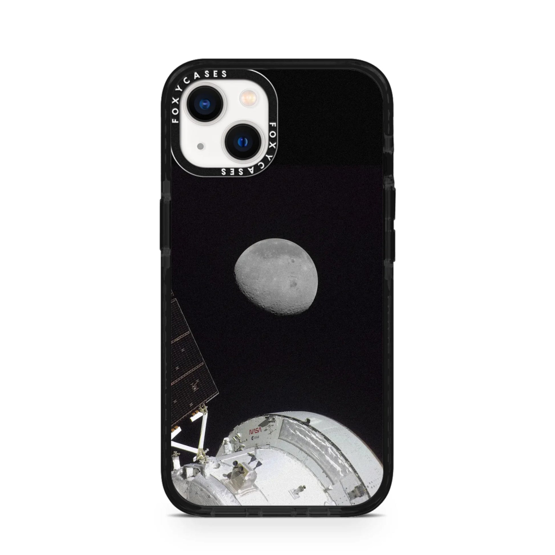 iPhone-13-Starlight