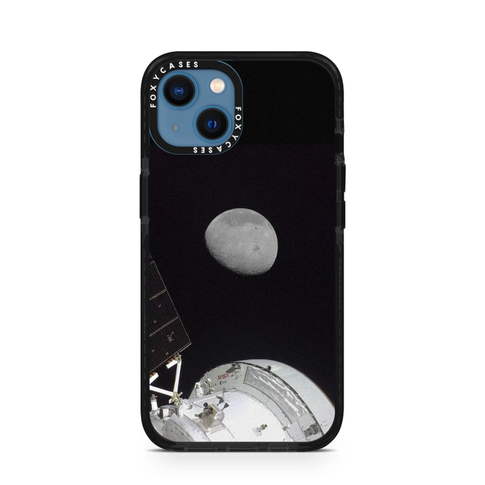 iPhone-13-Blue