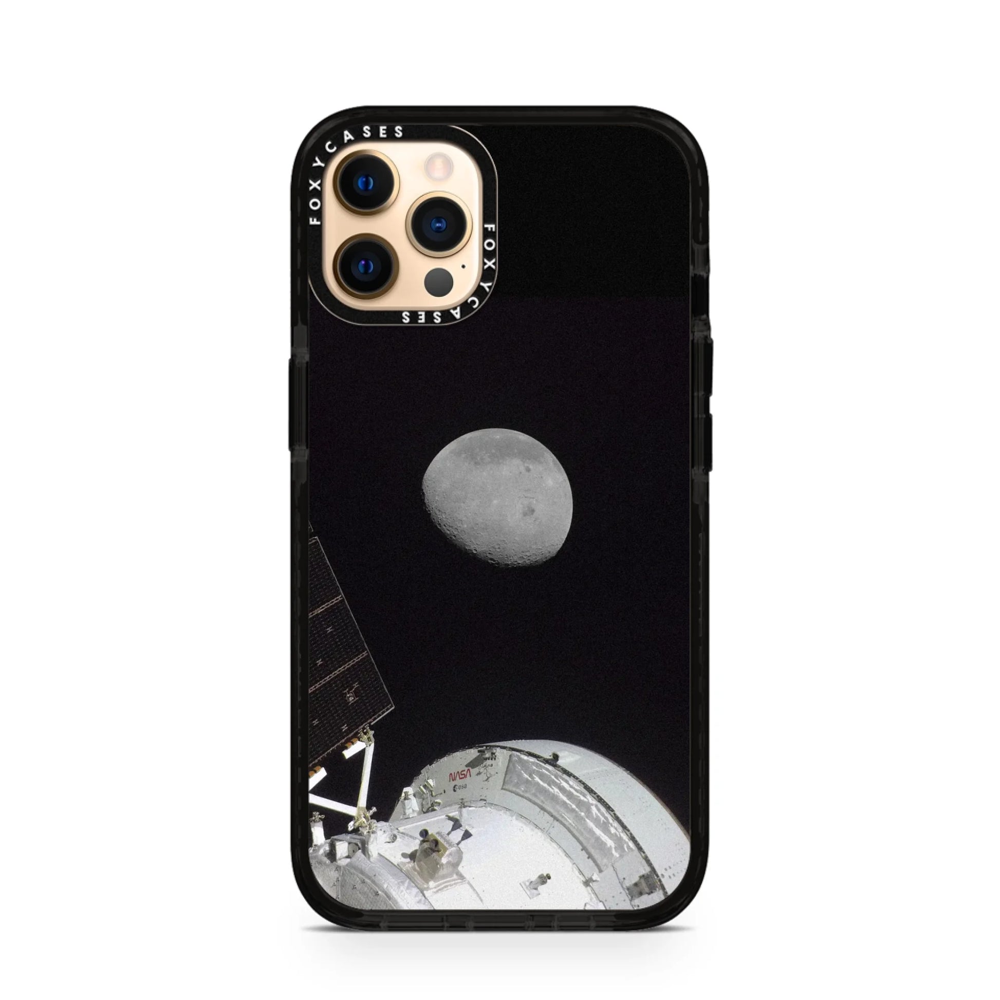 iPhone-12-Pro-Gold