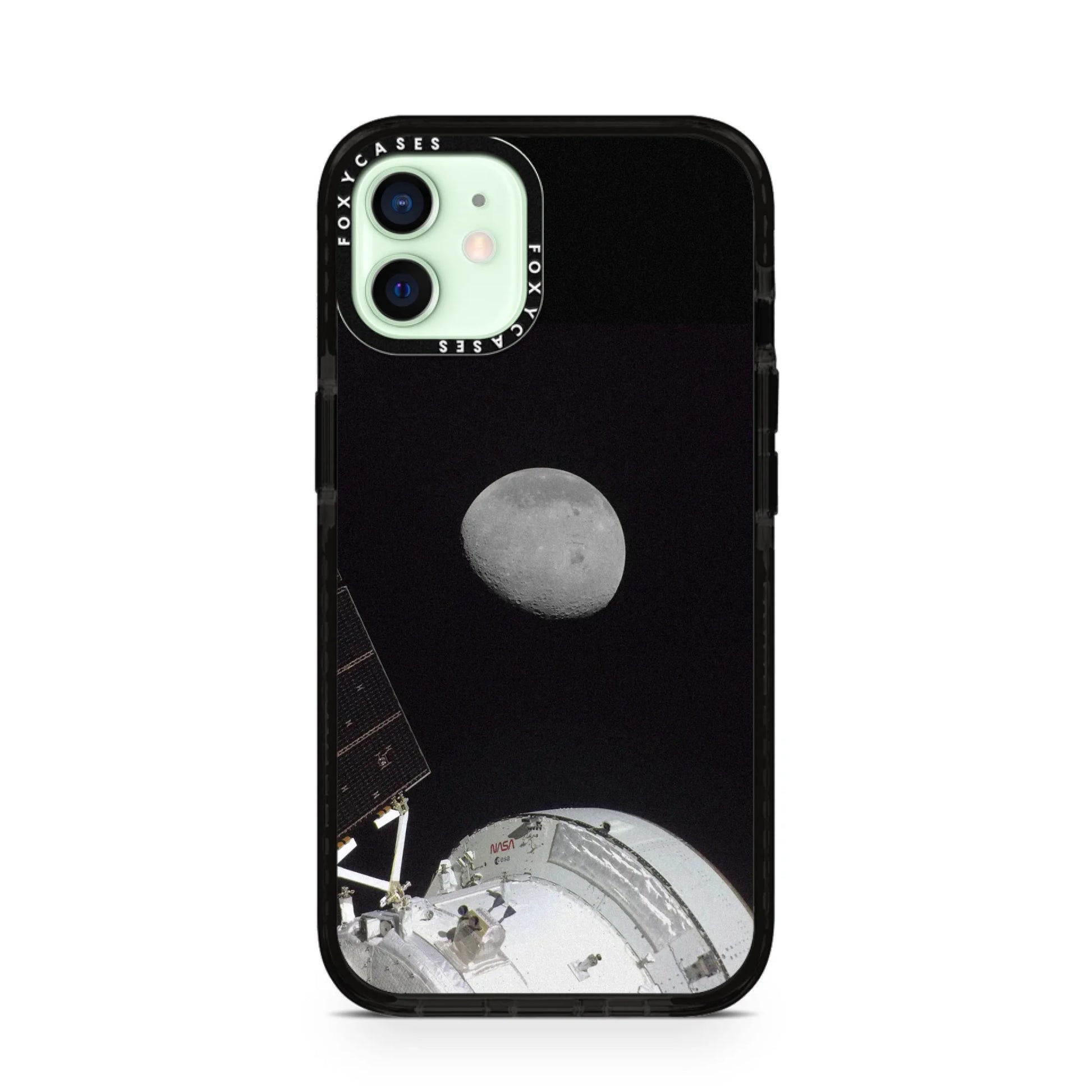 iPhone-12-Green