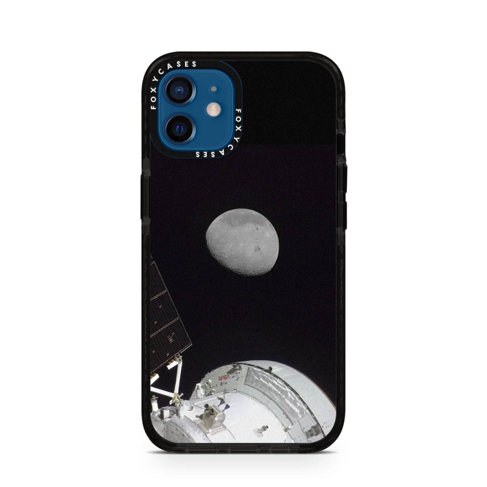 iPhone-12-Blue