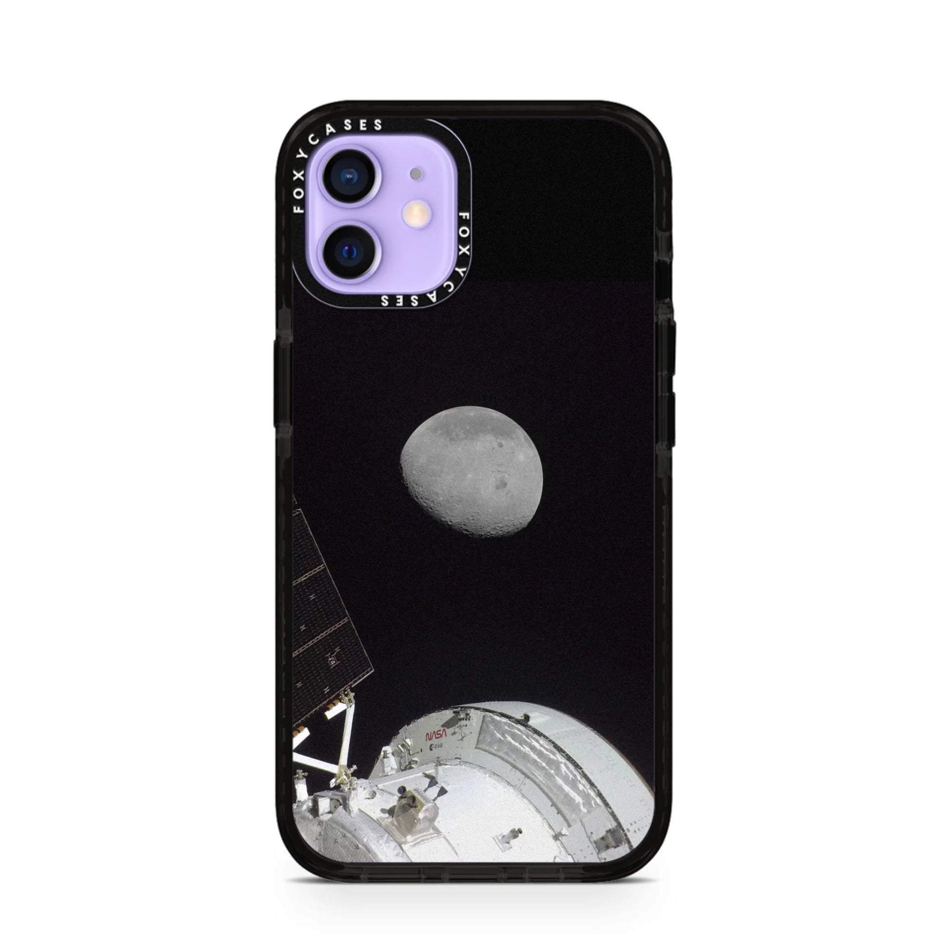 iPhone-12-Purple