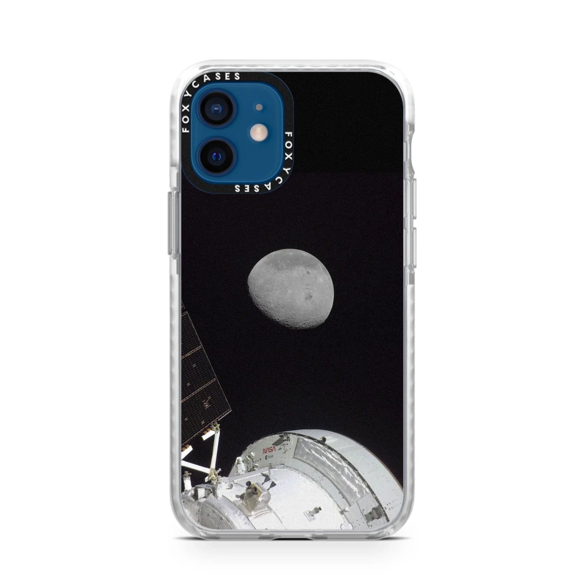 iPhone-12-Mini-Blue