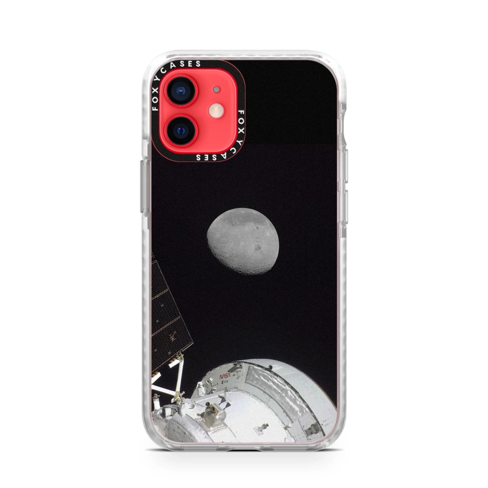 iPhone-12-Mini-Red