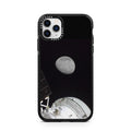 iPhone-11-Pro-Max-Silver