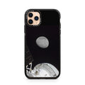 iPhone-11-Pro-Max-Gold