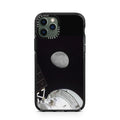 iPhone-11-Pro-Midnight-Green