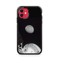 iPhone-11-Red