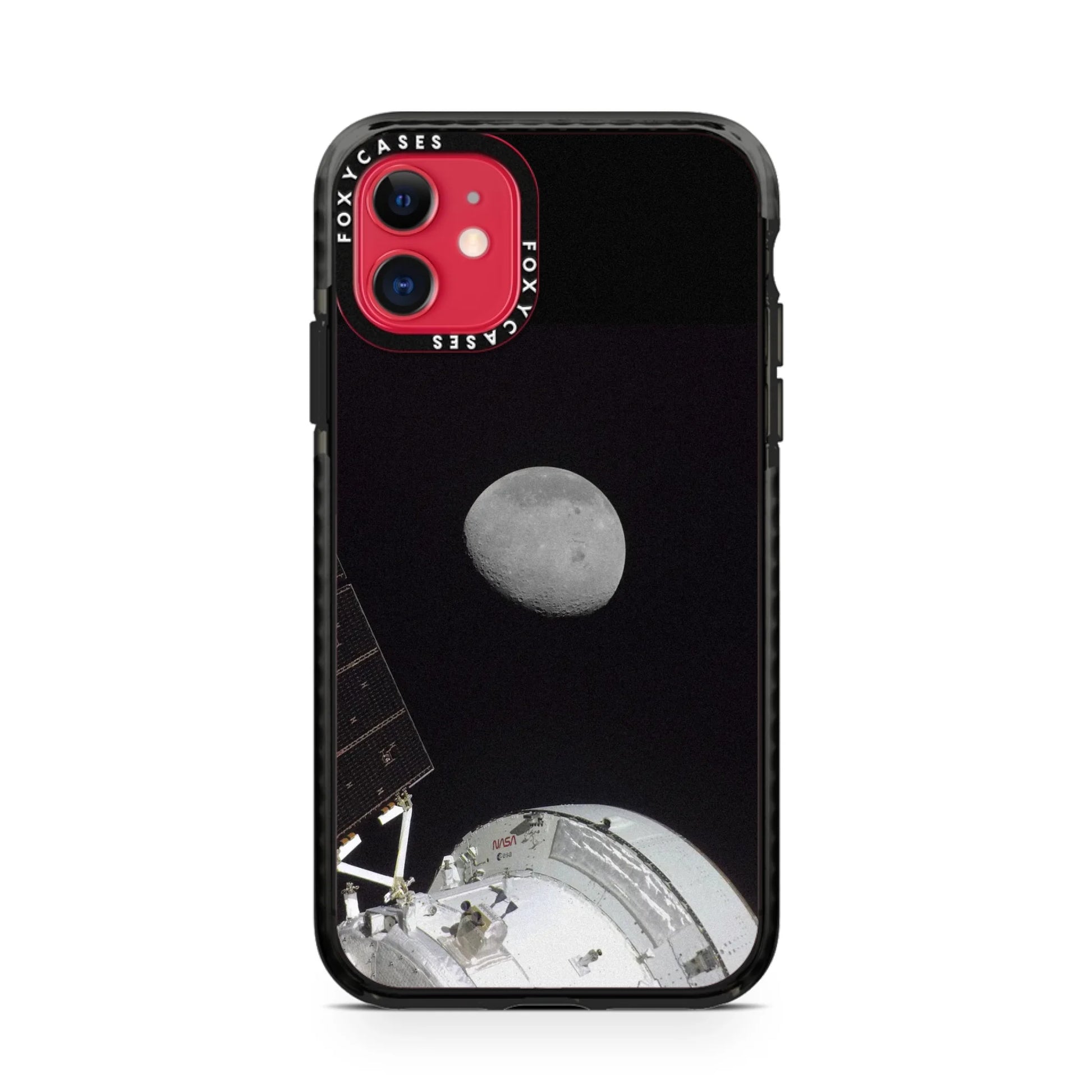 iPhone-11-Red