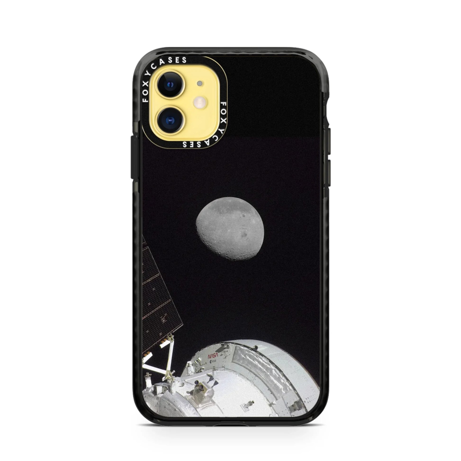iPhone-11-Yellow