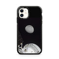 iPhone-11-White