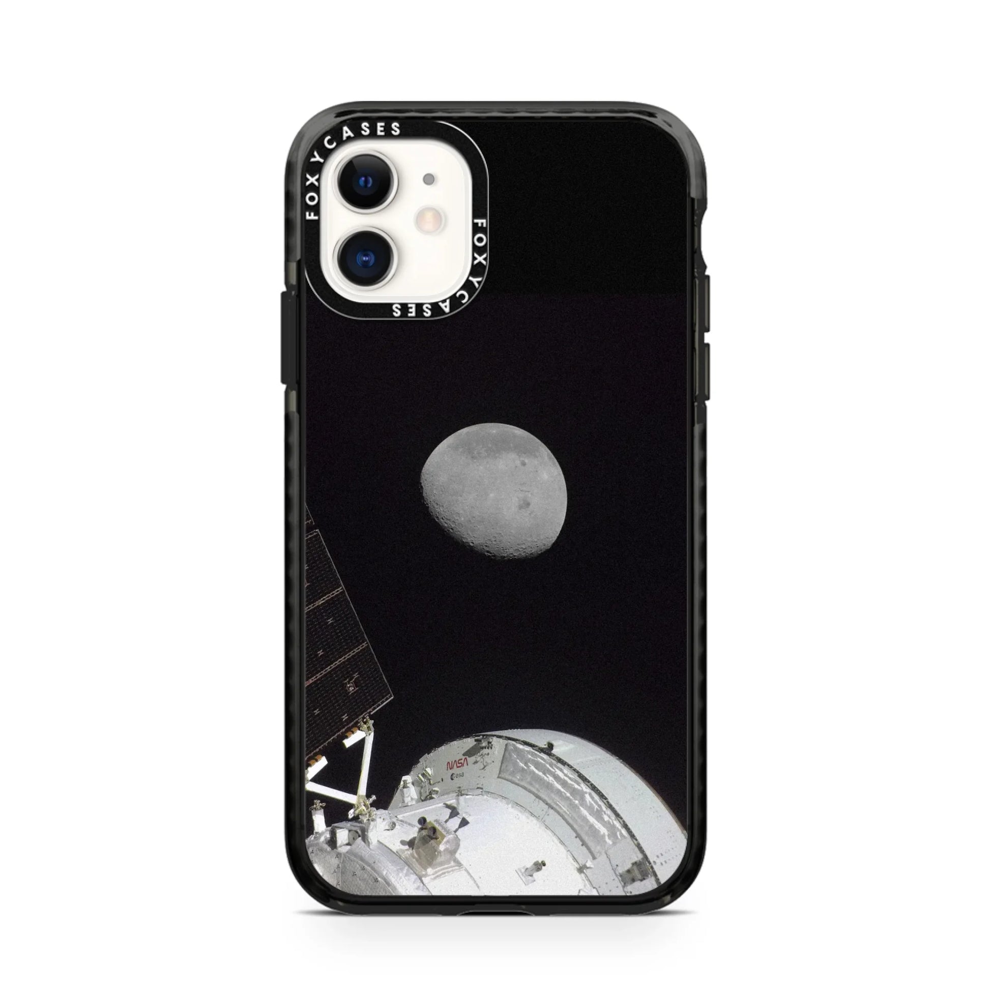 iPhone-11-White