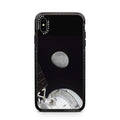 iPhone-XS-Max-Space-Gray